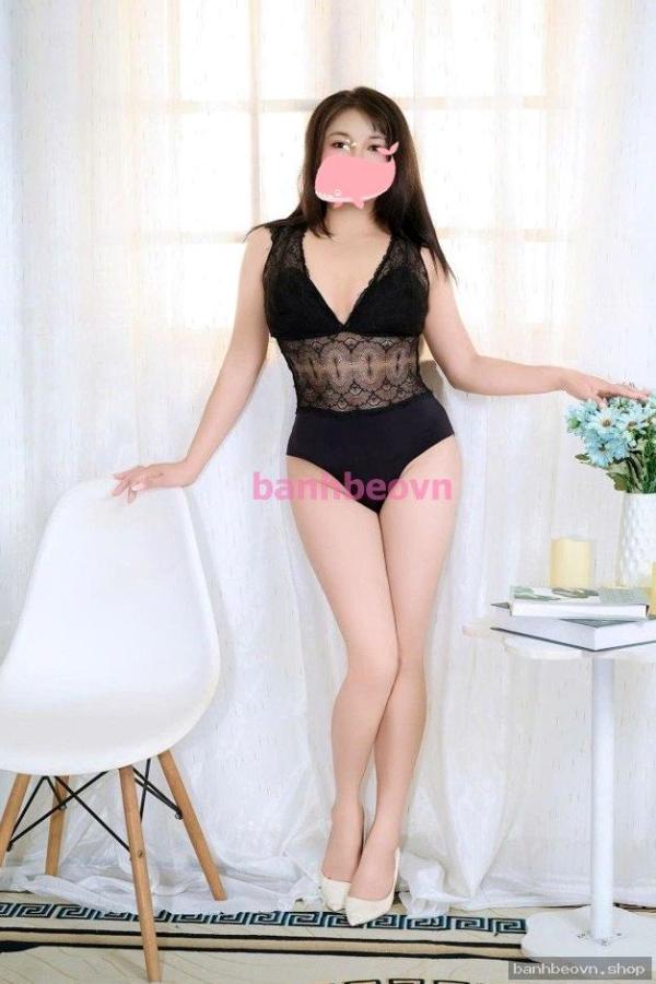 Hà Vy 1994 – 200k, 1m57 – Bình Tân, Sài Gòn – ảnh 16