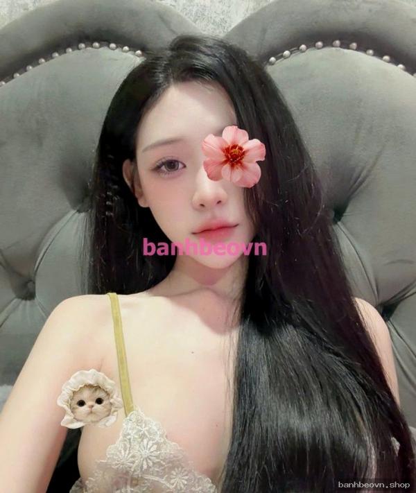Bảo Bối 2005 – 600k, 1m63 – Nhơn Trạch, Đồng Nai – ảnh 8
