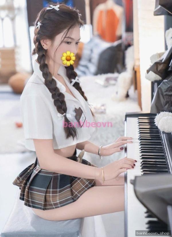 Kiều Anh 1999 – 400k, 1m58 – Phú Nhuận, Sài Gòn – ảnh 8