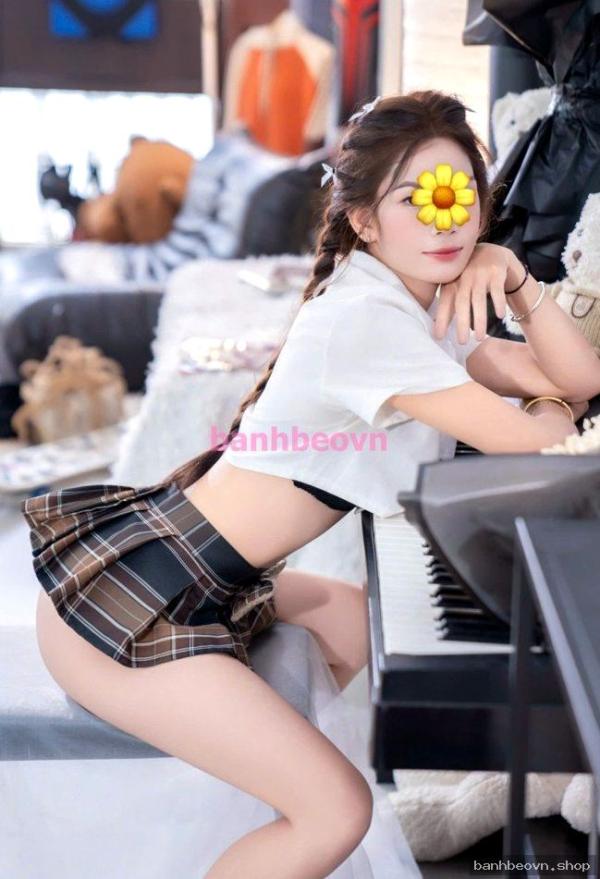 Kiều Anh 1999 – 400k, 1m58 – Phú Nhuận, Sài Gòn – ảnh 10