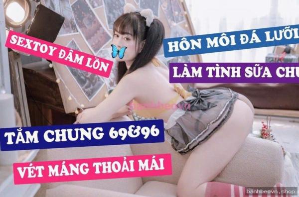 Vân Anh 2002 – 400k, 1m68 – Đức Hòa, Long An – ảnh 5