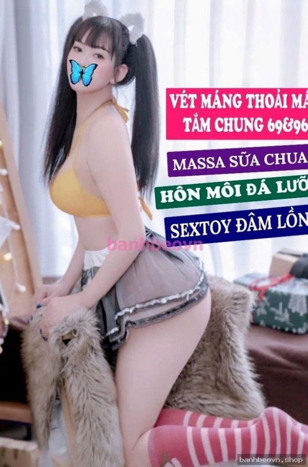 Vân Anh 2002 – 400k, 1m68 – Đức Hòa, Long An – ảnh 6