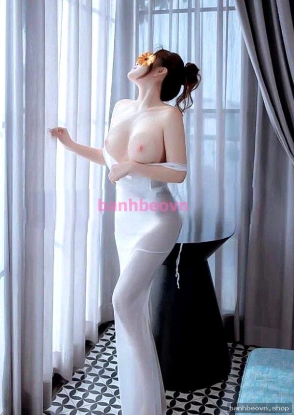 Thảo Anh 2006 – 400k, 1m66 – Long Xuyên, An Giang – ảnh 8