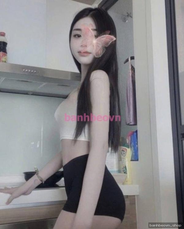 Bảo Như 2004 – 400k, 1m60 – Long Xuyên, An Giang – ảnh 2