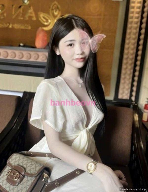 Bảo Như 2004 – 400k, 1m60 – Long Xuyên, An Giang – ảnh 4