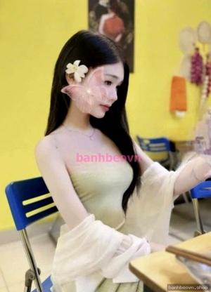 Bảo Như – gái gọi Long Xuyên