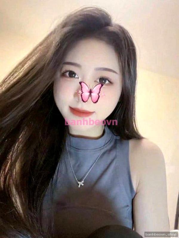 Thư Thư 2005 – 400k, 1m62 – Đồng Xoài, Bình Phước – ảnh 3