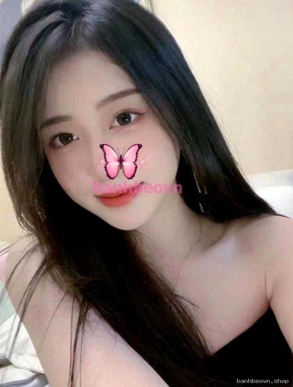 Thư Thư 2005 – 400k, 1m62 – Đồng Xoài, Bình Phước – ảnh 5