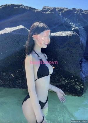 Thu Quỳnh – gái gọi Đồng Xoài