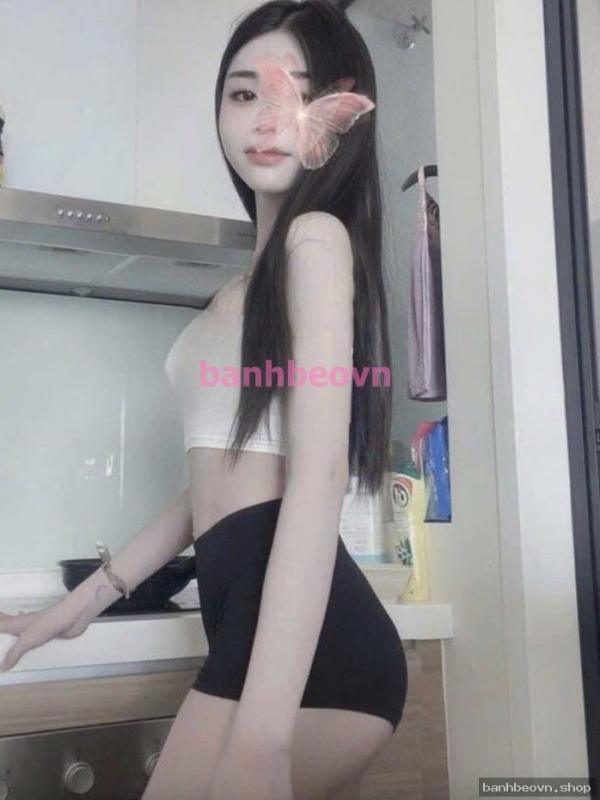 Thu Quỳnh 2004 – 400k, 1m66 – Đồng Xoài, Bình Phước – ảnh 2
