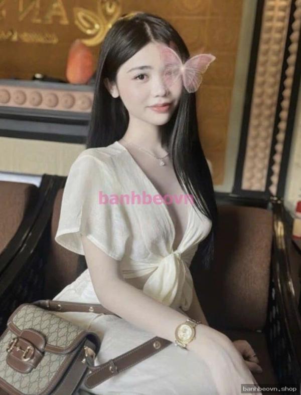 Thu Quỳnh 2004 – 400k, 1m66 – Đồng Xoài, Bình Phước – ảnh 5