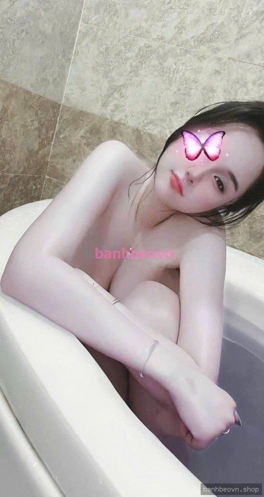 Mỹ Tâm 2005 – 400k, 1m65 – Đồng Xoài, Bình Phước – ảnh 5