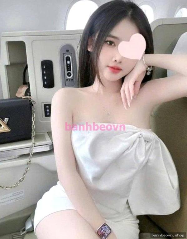 Diệp Anh 2003 – 400k, 1m63 – Đồng Xoài, Bình Phước – ảnh 3