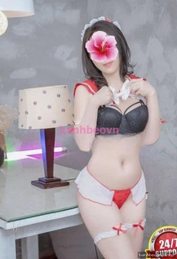 Hà Linh 1998 – 300k, 1m60 – Quận 2, Sài Gòn – ảnh 9