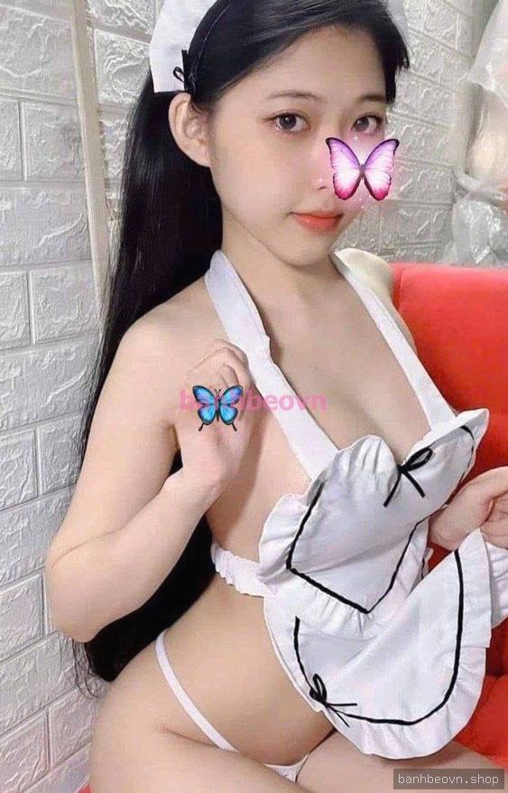 Kiều Anh 2002 – 400k, 1m60 – Tân Uyên, Bình Dương – ảnh 3