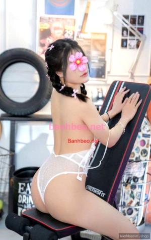 Hót Teen Bé Thu Baby 2003 – 500k, 160 – ảnh 4