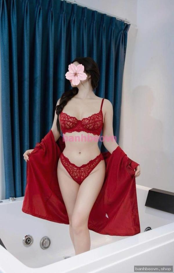 Bé Thỏ 2000 – 400k, 1m60 – Quận 9, Sài Gòn – ảnh 6