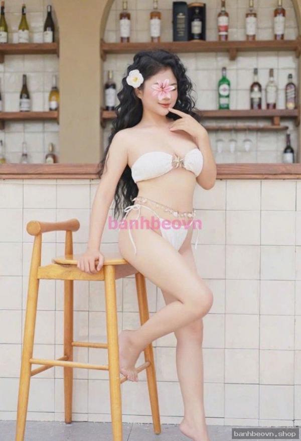 Ánh Dương 2003 – 500k, 1m63 – Bến Cát, Bình Dương – ảnh 2