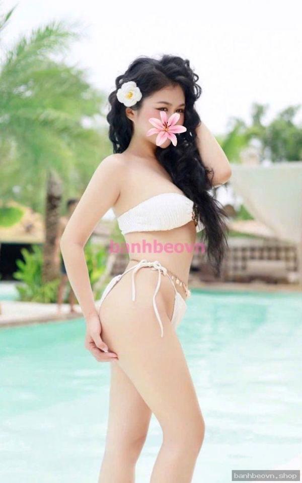 Ánh Dương 2003 – 500k, 1m63 – Bến Cát, Bình Dương – ảnh 10