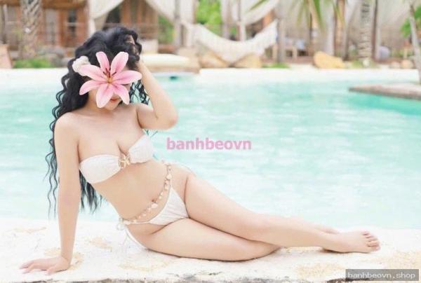 Ánh Dương 2003 – 500k, 1m63 – Bến Cát, Bình Dương – ảnh 14