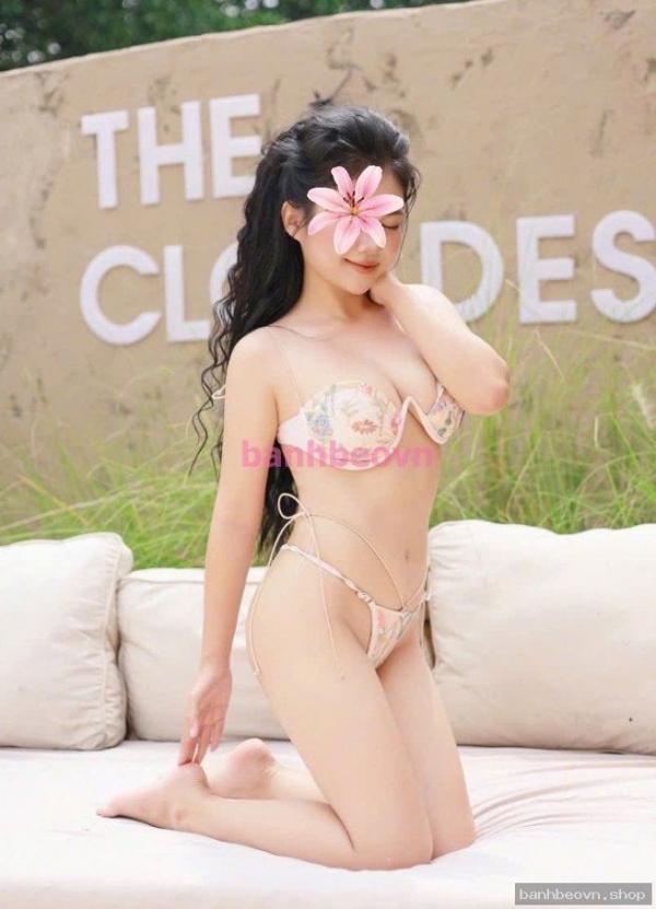 Ánh Dương 2003 – 500k, 1m63 – Bến Cát, Bình Dương – ảnh 11