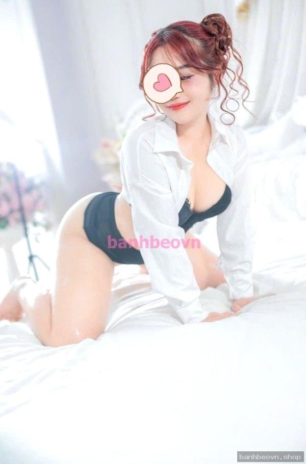 Ánh Chuppy 2001 – 600k, 1m58 – Thủ Đức, Sài Gòn – ảnh 2