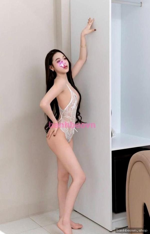 Tina 2007 – 1tr, 1m59 – Sơn Trà, Đà Nẵng – ảnh 11