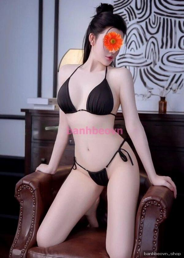 Mỹ Hạnh 2003 – 400k, 1m60 – Bảo Lộc, Lâm Đồng – ảnh 4