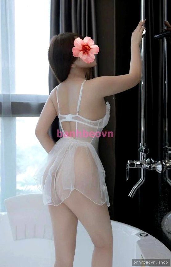 Trà My 2002 – 400k, 1m60 – Long Xuyên, An Giang – ảnh 10