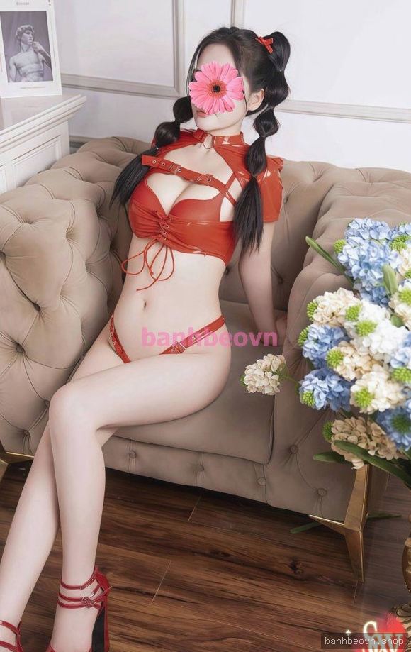 Trang Tây 1997 – 500k, 1m62 – Định Quán, Đồng Nai – ảnh 2