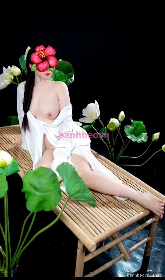 Tiểu My 2000 – 600k, 1m60 – Ninh Kiều, Cần Thơ – ảnh 6