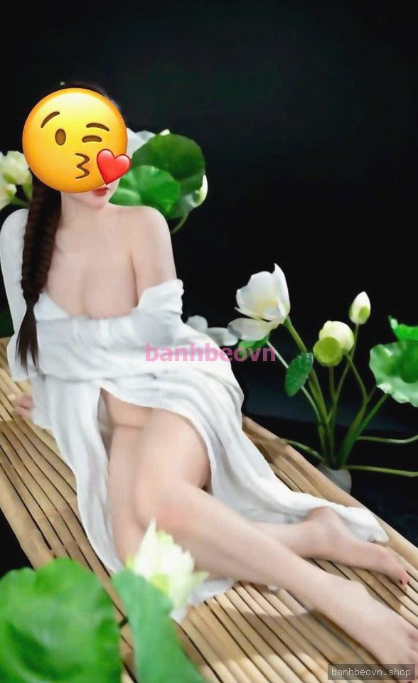 Tiểu My 2000 – 600k, 1m60 – Ninh Kiều, Cần Thơ – ảnh 5
