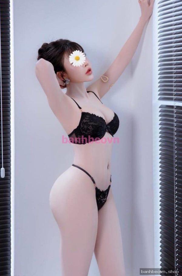 Nhã Uyên 2002 – 500k, 1m62 – Long Biên, Hà Nội – ảnh 5