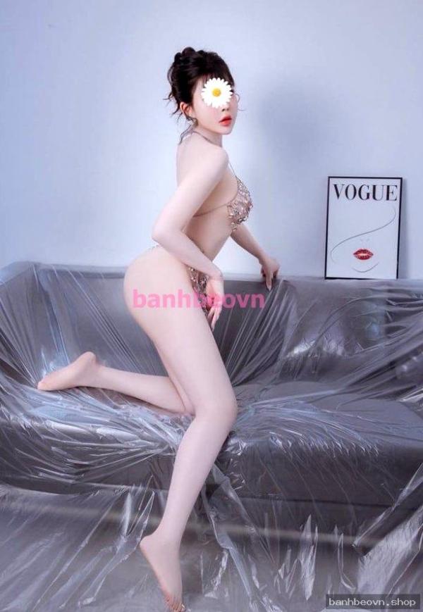 Nhã Uyên 2002 – 500k, 1m62 – Long Biên, Hà Nội – ảnh 13