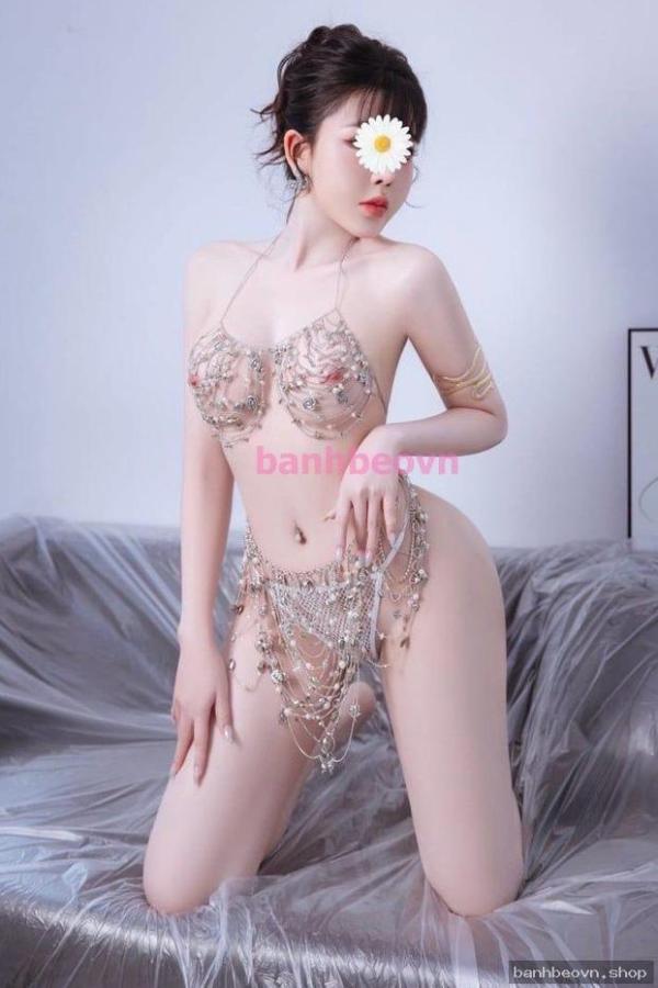 Nhã Uyên 2002 – 500k, 1m62 – Long Biên, Hà Nội – ảnh 4