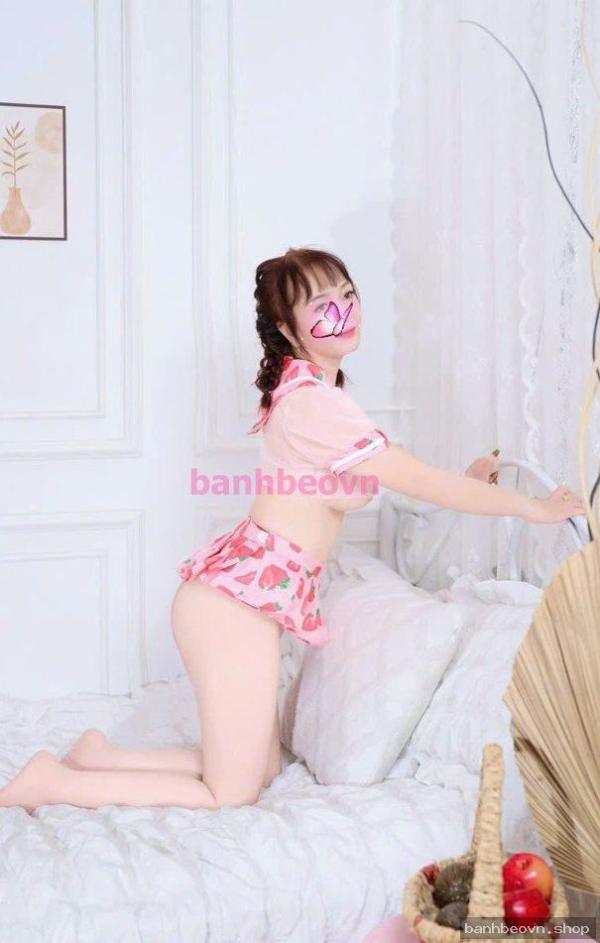 Cát Tường 1994 – 300k, 1m56 – Vĩnh Long, Vĩnh Long – ảnh 6