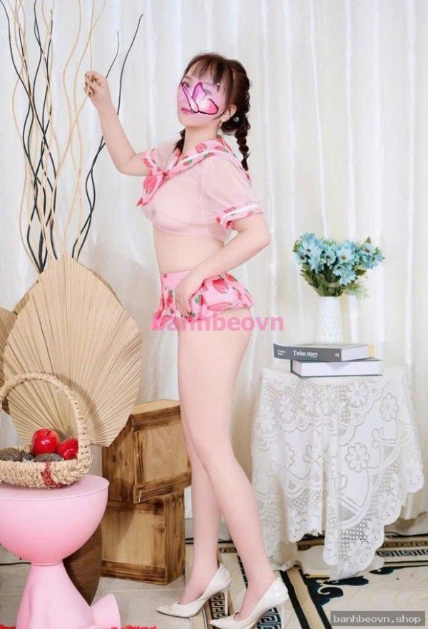 Cát Tường 1994 – 300k, 1m56 – Vĩnh Long, Vĩnh Long – ảnh 2