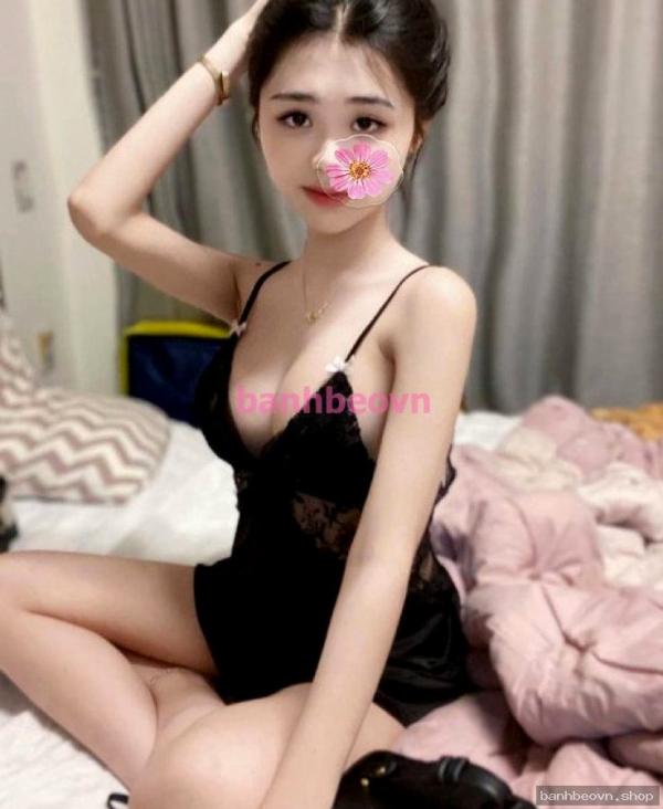 Khánh Vy 2002 – 400k, 1m60 – Vũng Tàu, Bà Rịa - Vũng Tàu – ảnh 4