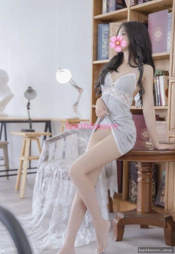 Khánh Vy 2002 – 400k, 1m60 – Vũng Tàu, Bà Rịa - Vũng Tàu – ảnh 11