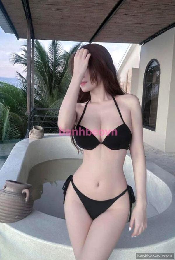 Thanh Thảo 2002 – 400k, 1m63 – Vũng Tàu, Bà Rịa - Vũng Tàu – ảnh 9