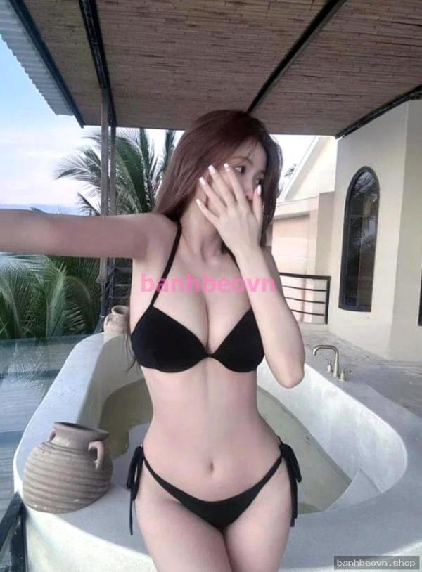 Thanh Thảo 2002 – 400k, 1m63 – Vũng Tàu, Bà Rịa - Vũng Tàu – ảnh 4