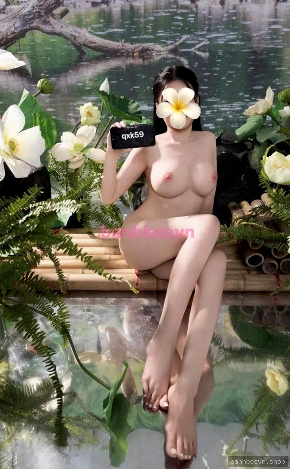 Cẩm Nhung 2000 – 400k, 1m60 – Bảo Lộc, Lâm Đồng – ảnh 3