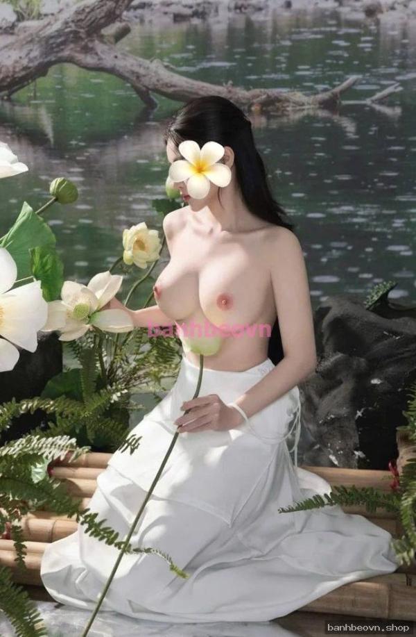 Cẩm Nhung 2000 – 400k, 1m60 – Bảo Lộc, Lâm Đồng – ảnh 5