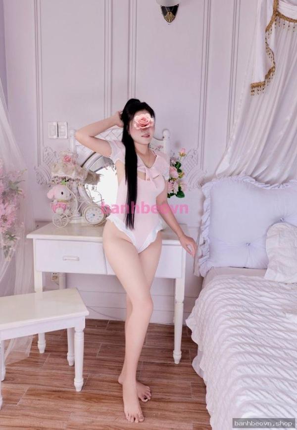 Mộc Miên Cô 2002 – 400k, 1m60 – Bến Cát, Bình Dương – ảnh 6
