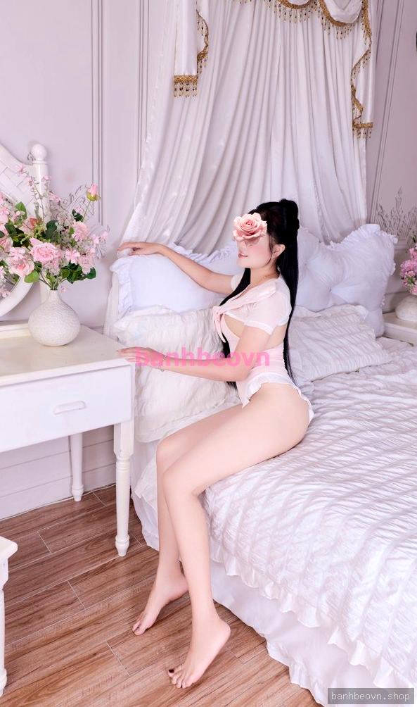 Mộc Miên Cô 2002 – 400k, 1m60 – Bến Cát, Bình Dương – ảnh 7