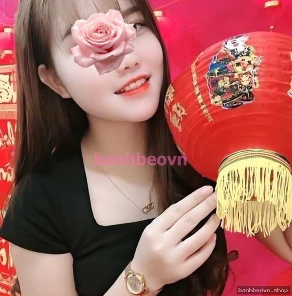 Mộc Miên Cô 2002 – 400k, 1m60 – Bến Cát, Bình Dương – ảnh 13