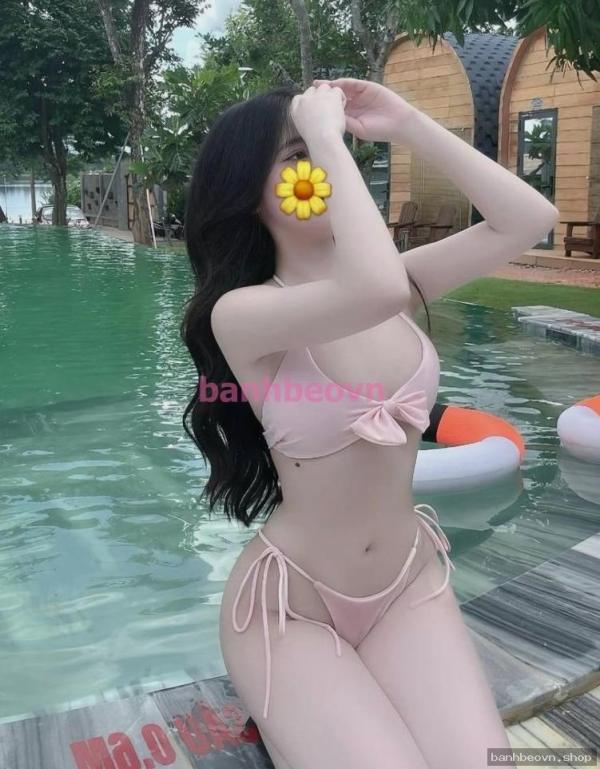 Anh Thư 2002 – 400k, 1m60 – Vũng Tàu, Bà Rịa - Vũng Tàu – ảnh 6