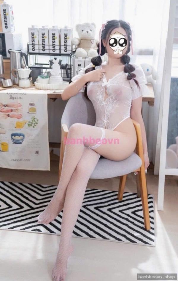 Béyeu 2006 – 400k, 1m60 – Tân Thành, Bà Rịa - Vũng Tàu – ảnh 4