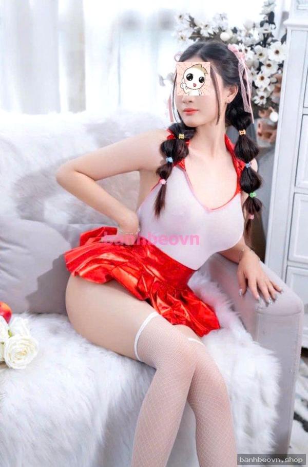 Béyeu 2006 – 400k, 1m60 – Tân Thành, Bà Rịa - Vũng Tàu – ảnh 11