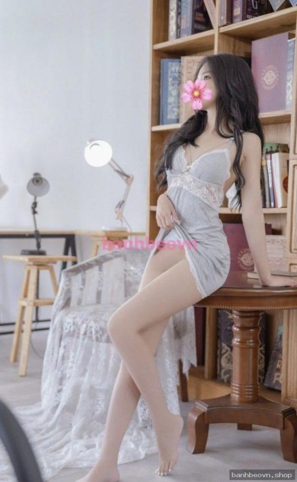 Lan Anh 2002 – 400k, 1m60 – Trảng Bom, Đồng Nai – ảnh 3